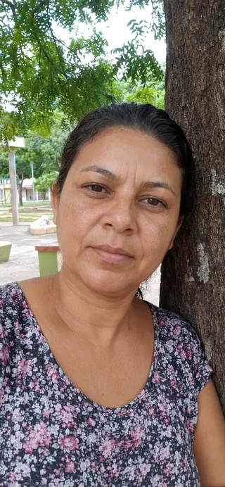 Ana R.