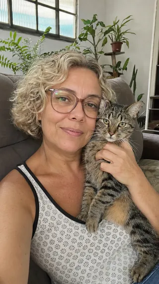 Patricia L.